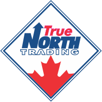 ABOUT – TrueNorth Trading