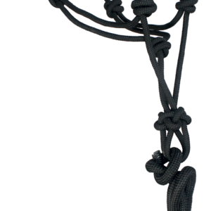 Rope Halter – Truenorth Trading