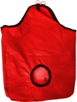 Hay Bag